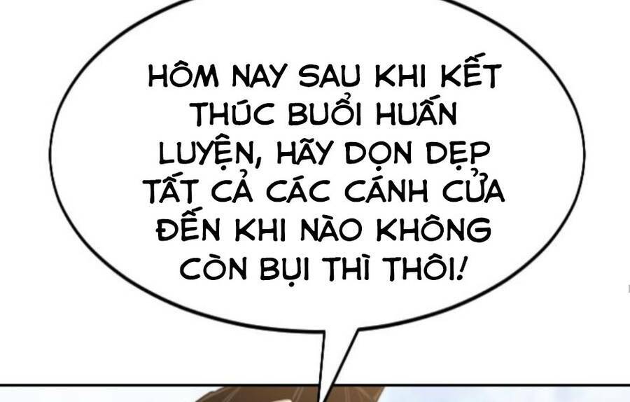 Hoa Sơn Tái Xuất Chapter 45 - Trang 2