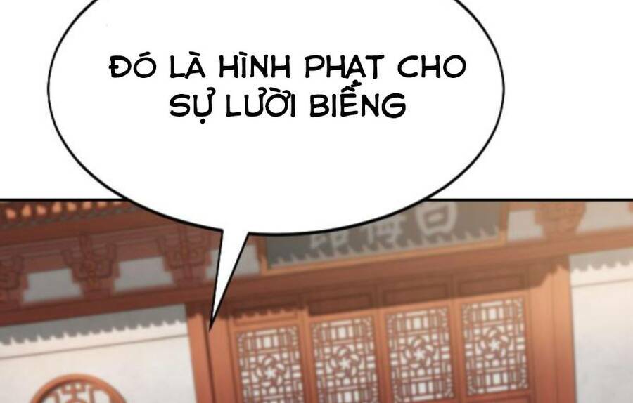 Hoa Sơn Tái Xuất Chapter 45 - Trang 2