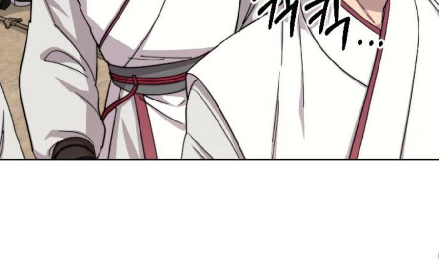 Hoa Sơn Tái Xuất Chapter 45 - Trang 2