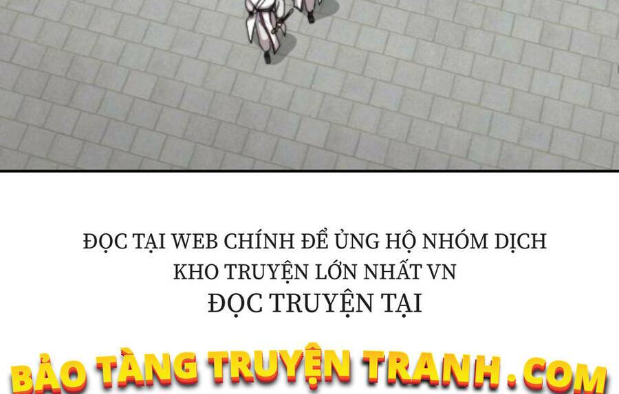 Hoa Sơn Tái Xuất Chapter 45 - Trang 2