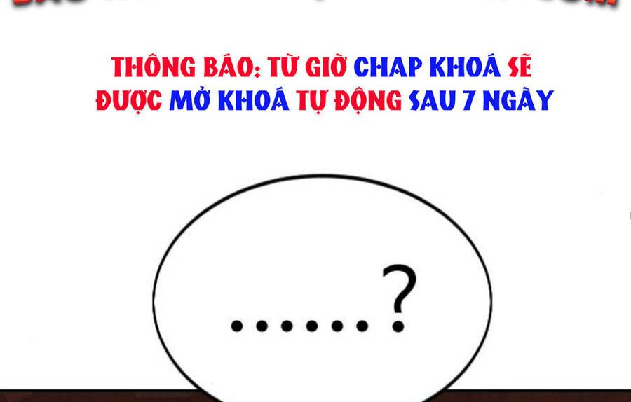 Hoa Sơn Tái Xuất Chapter 45 - Trang 2
