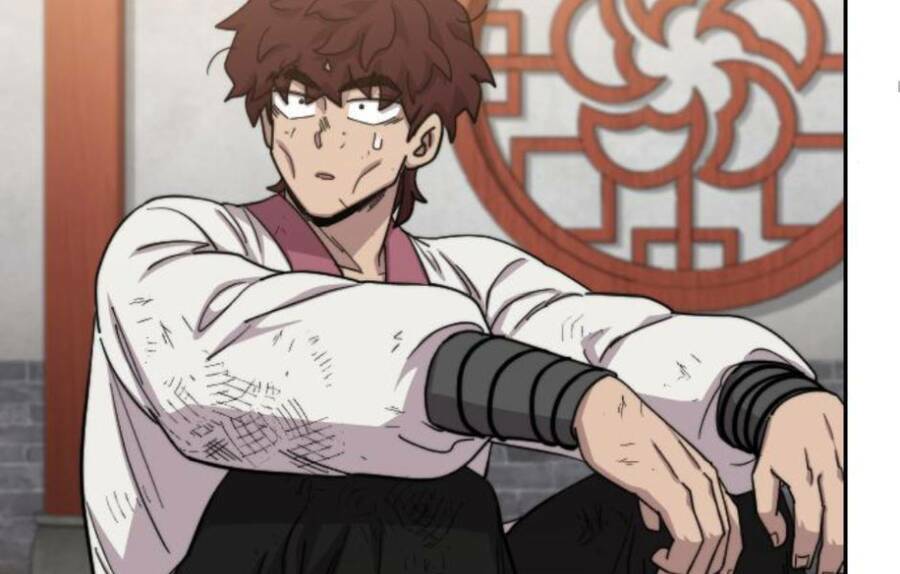 Hoa Sơn Tái Xuất Chapter 45 - Trang 2