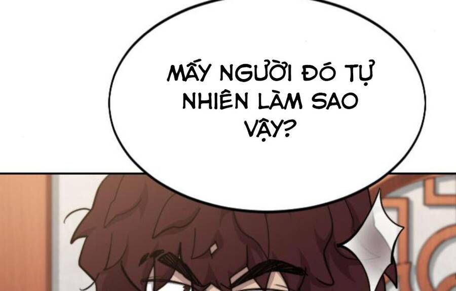 Hoa Sơn Tái Xuất Chapter 45 - Trang 2
