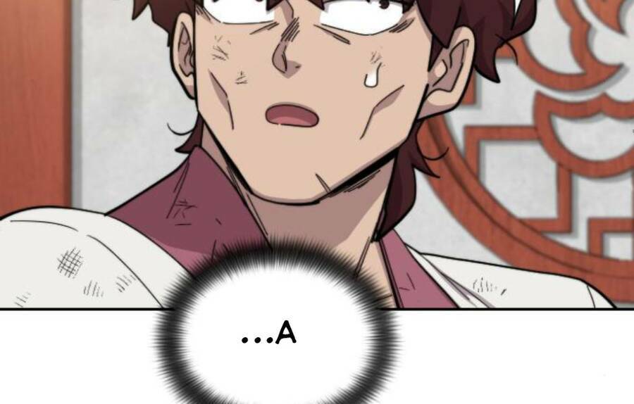 Hoa Sơn Tái Xuất Chapter 45 - Trang 2