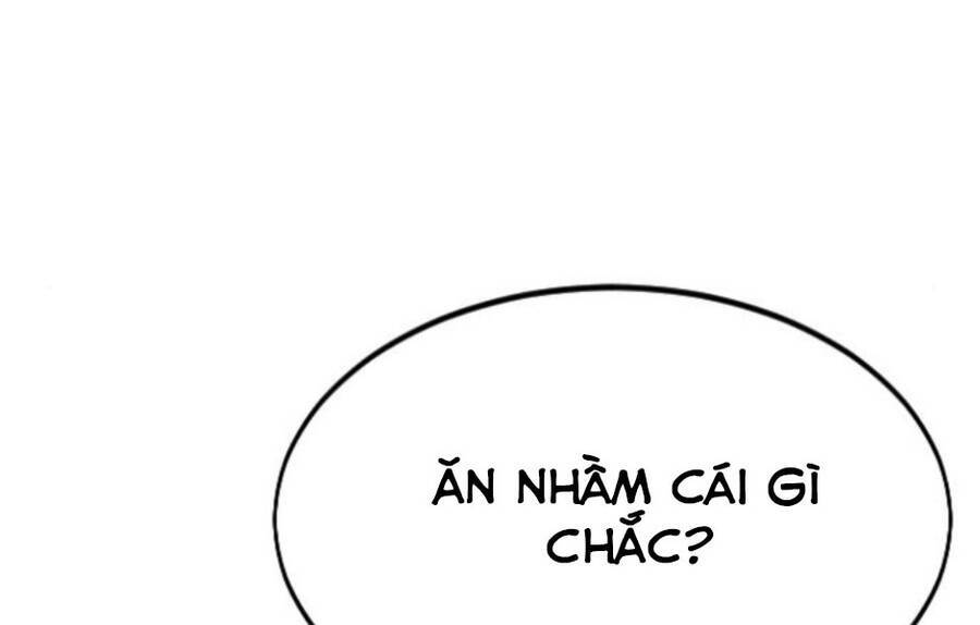 Hoa Sơn Tái Xuất Chapter 45 - Trang 2