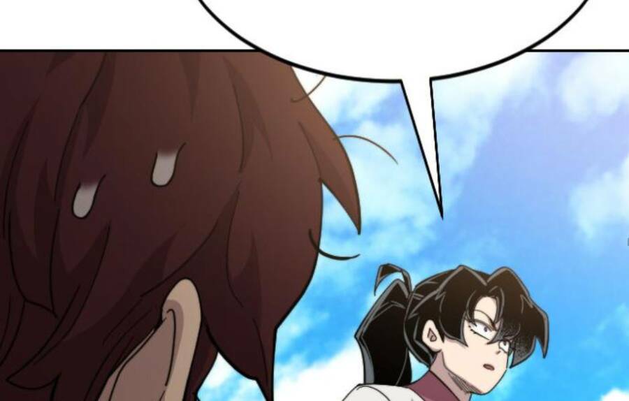 Hoa Sơn Tái Xuất Chapter 45 - Trang 2