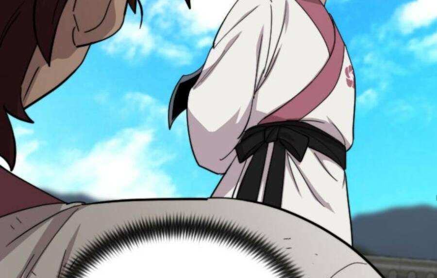 Hoa Sơn Tái Xuất Chapter 45 - Trang 2