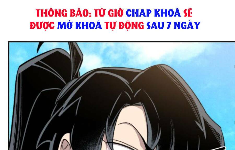 Hoa Sơn Tái Xuất Chapter 45 - Trang 2