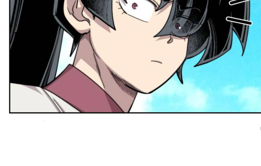 Hoa Sơn Tái Xuất Chapter 45 - Trang 2