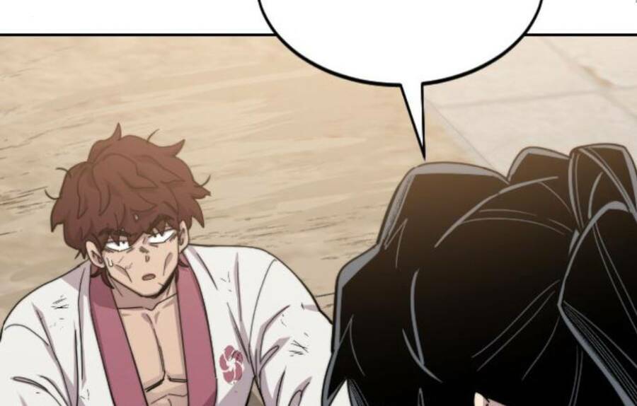 Hoa Sơn Tái Xuất Chapter 45 - Trang 2