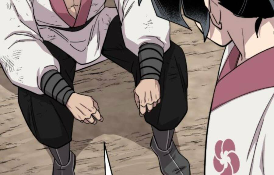 Hoa Sơn Tái Xuất Chapter 45 - Trang 2