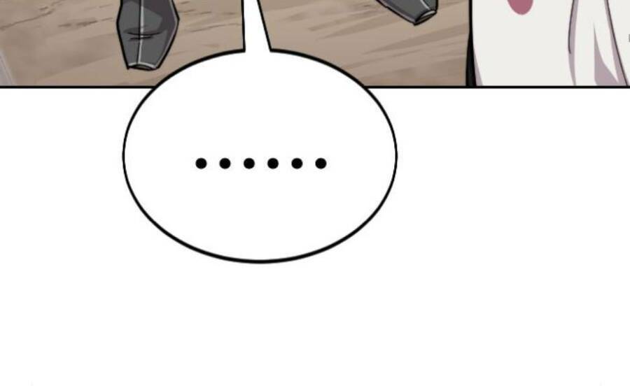 Hoa Sơn Tái Xuất Chapter 45 - Trang 2