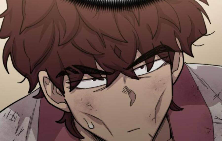 Hoa Sơn Tái Xuất Chapter 45 - Trang 2