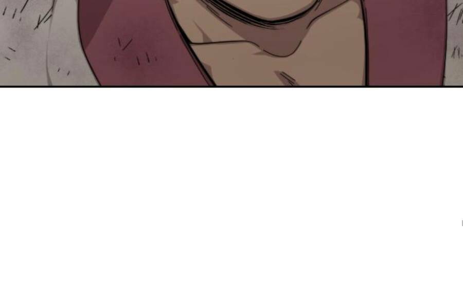 Hoa Sơn Tái Xuất Chapter 45 - Trang 2