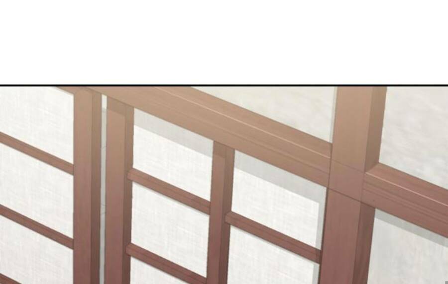 Hoa Sơn Tái Xuất Chapter 45 - Trang 2