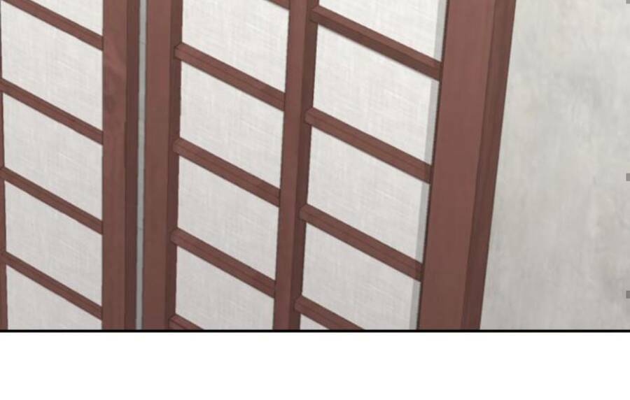 Hoa Sơn Tái Xuất Chapter 45 - Trang 2