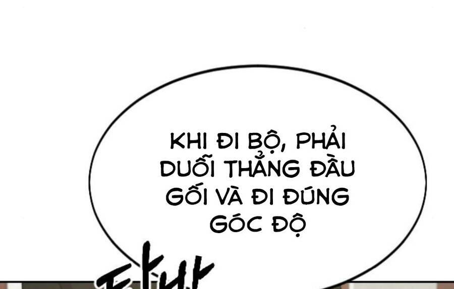 Hoa Sơn Tái Xuất Chapter 45 - Trang 2