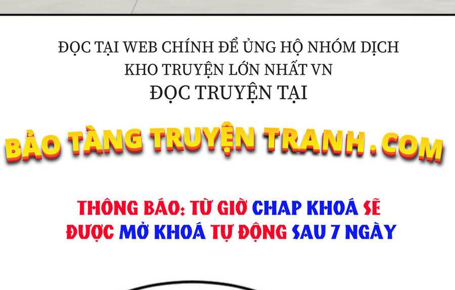 Hoa Sơn Tái Xuất Chapter 45 - Trang 2