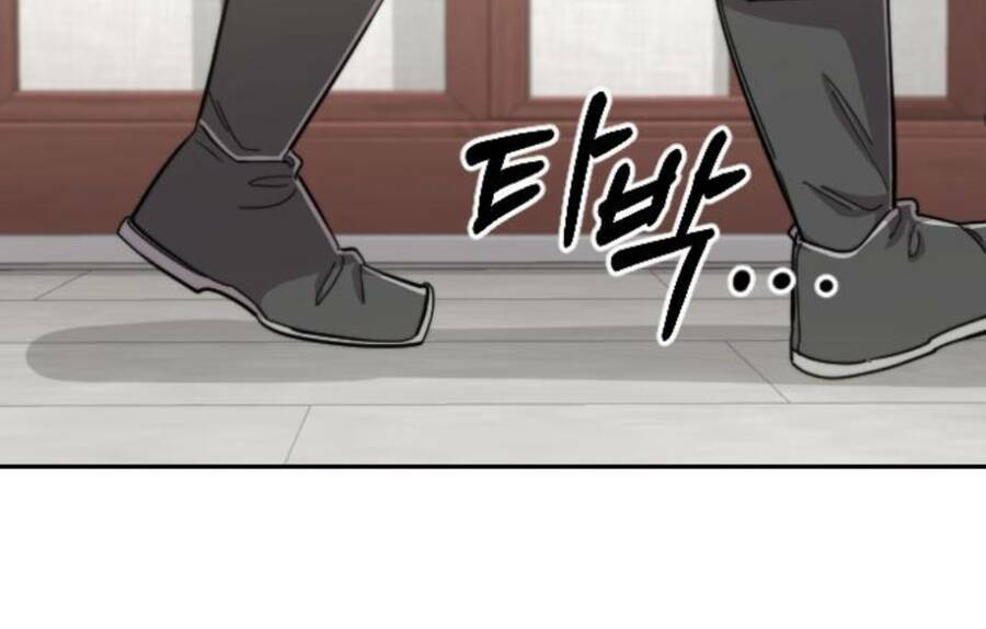 Hoa Sơn Tái Xuất Chapter 45 - Trang 2