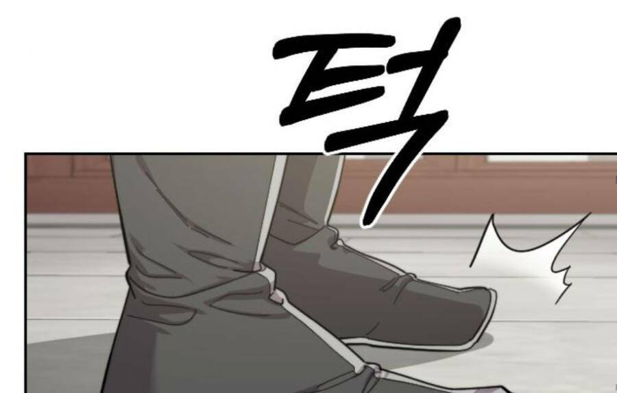 Hoa Sơn Tái Xuất Chapter 45 - Trang 2