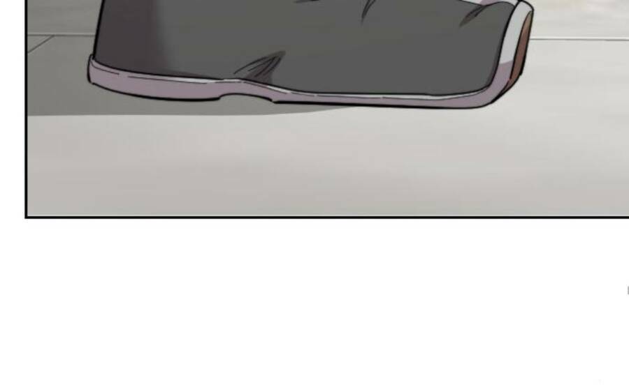 Hoa Sơn Tái Xuất Chapter 45 - Trang 2