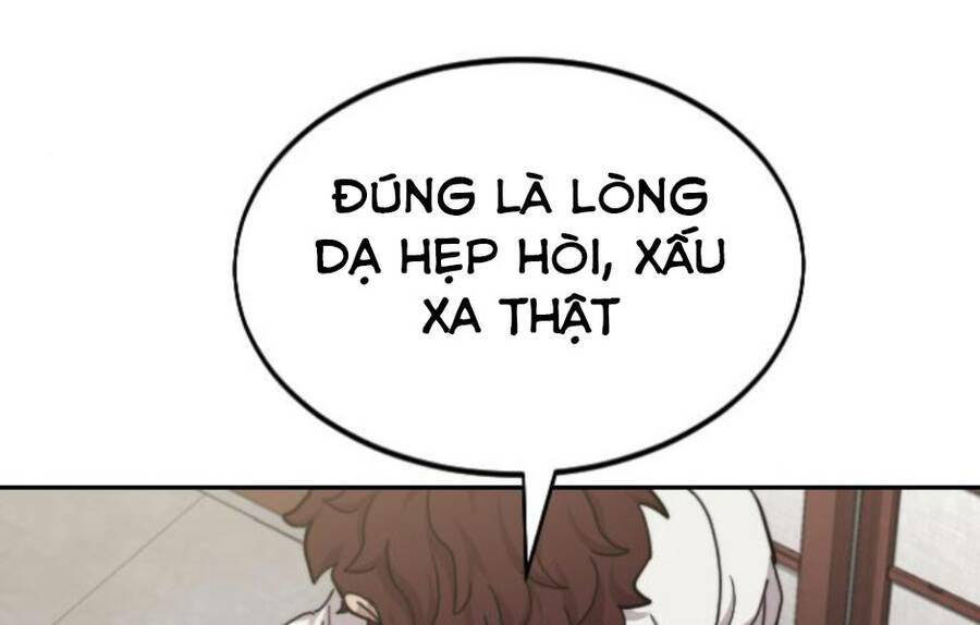 Hoa Sơn Tái Xuất Chapter 45 - Trang 2