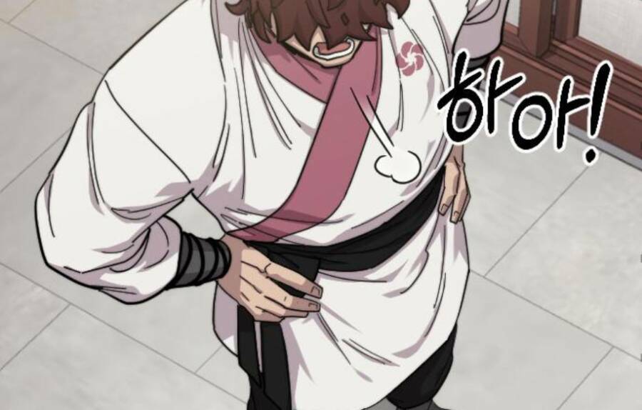 Hoa Sơn Tái Xuất Chapter 45 - Trang 2