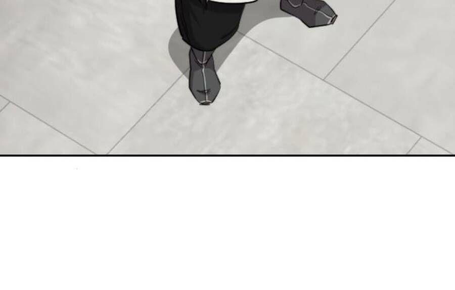 Hoa Sơn Tái Xuất Chapter 45 - Trang 2