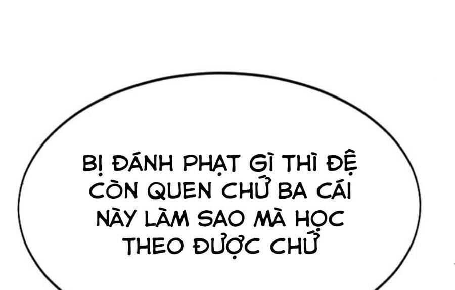 Hoa Sơn Tái Xuất Chapter 45 - Trang 2