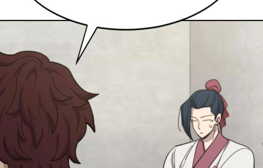 Hoa Sơn Tái Xuất Chapter 45 - Trang 2