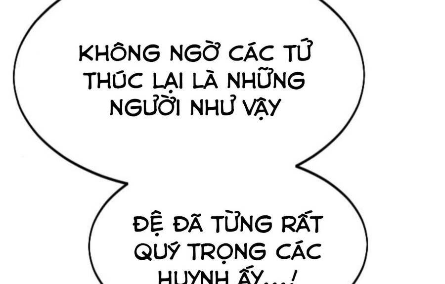 Hoa Sơn Tái Xuất Chapter 45 - Trang 2