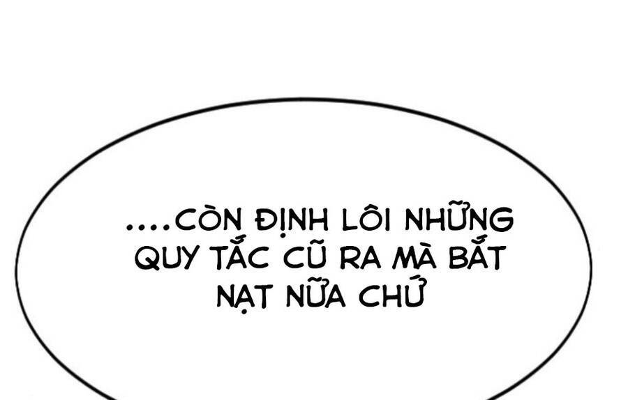 Hoa Sơn Tái Xuất Chapter 45 - Trang 2