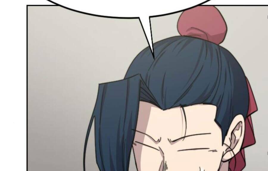 Hoa Sơn Tái Xuất Chapter 45 - Trang 2