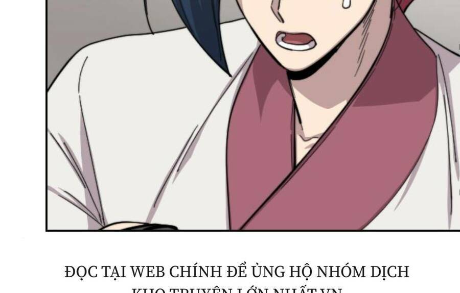 Hoa Sơn Tái Xuất Chapter 45 - Trang 2