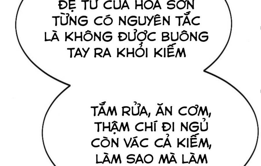 Hoa Sơn Tái Xuất Chapter 45 - Trang 2