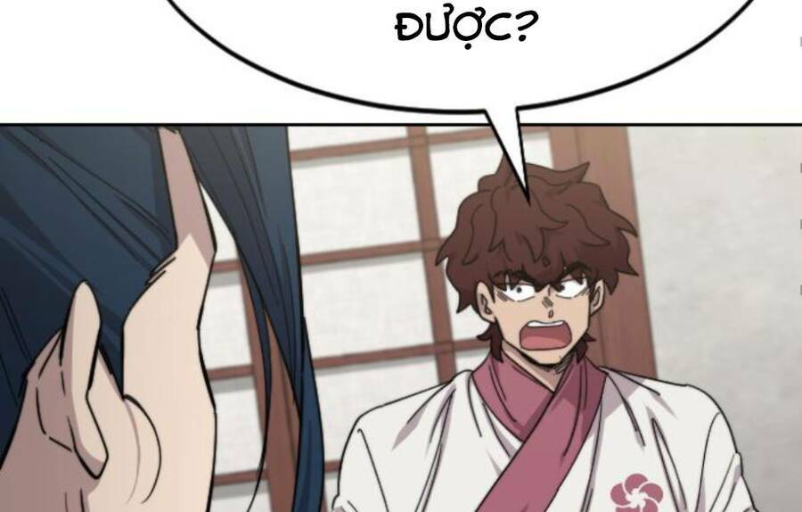 Hoa Sơn Tái Xuất Chapter 45 - Trang 2