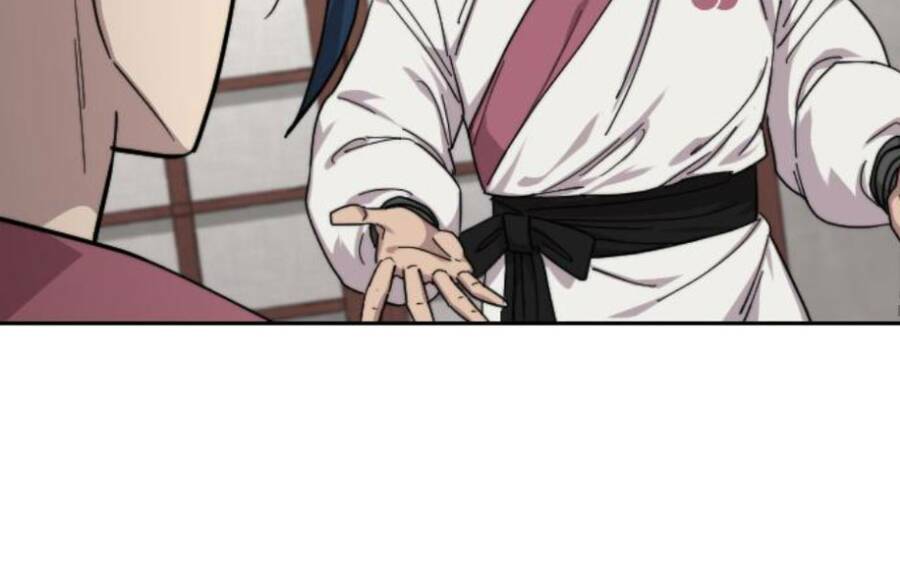 Hoa Sơn Tái Xuất Chapter 45 - Trang 2