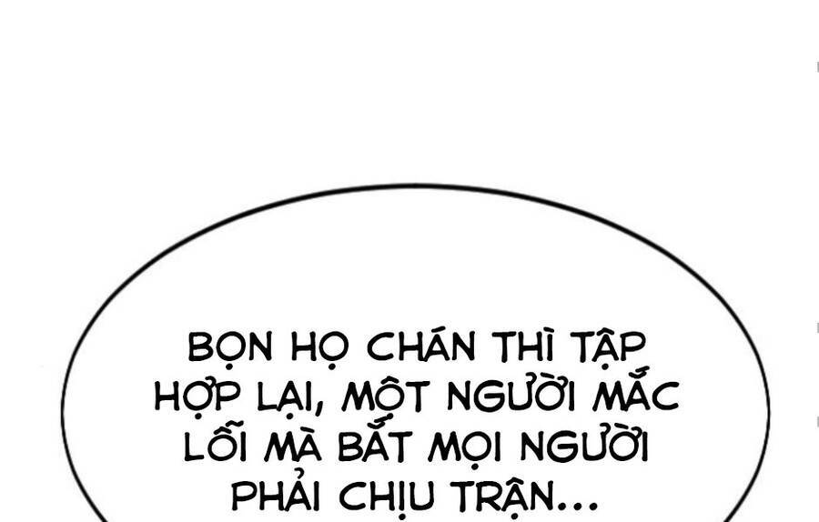 Hoa Sơn Tái Xuất Chapter 45 - Trang 2