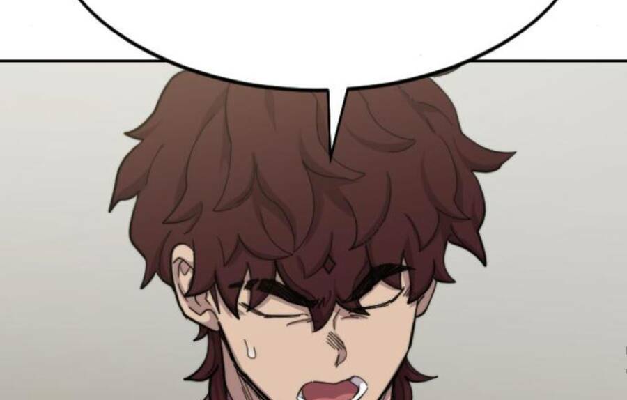 Hoa Sơn Tái Xuất Chapter 45 - Trang 2