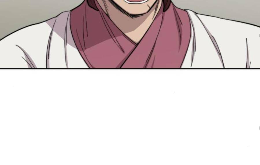 Hoa Sơn Tái Xuất Chapter 45 - Trang 2