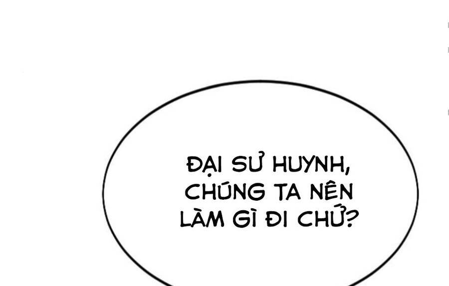 Hoa Sơn Tái Xuất Chapter 45 - Trang 2