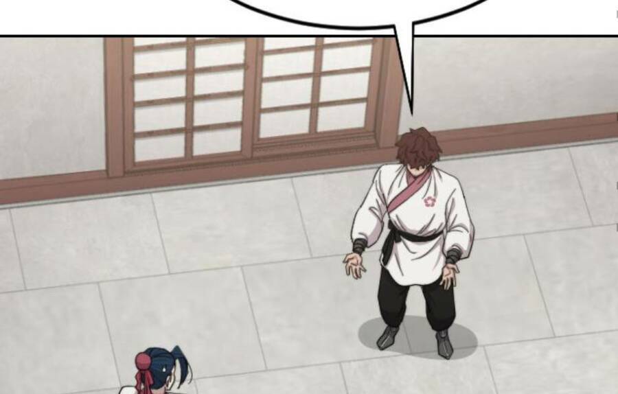 Hoa Sơn Tái Xuất Chapter 45 - Trang 2