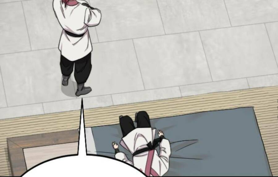 Hoa Sơn Tái Xuất Chapter 45 - Trang 2