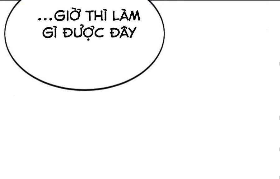 Hoa Sơn Tái Xuất Chapter 45 - Trang 2