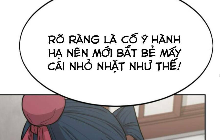 Hoa Sơn Tái Xuất Chapter 45 - Trang 2