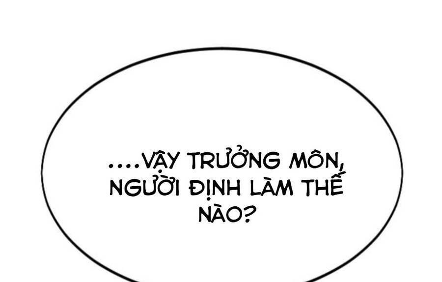 Hoa Sơn Tái Xuất Chapter 45 - Trang 2