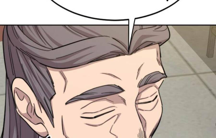 Hoa Sơn Tái Xuất Chapter 45 - Trang 2