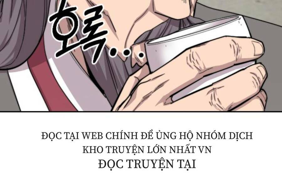 Hoa Sơn Tái Xuất Chapter 45 - Trang 2
