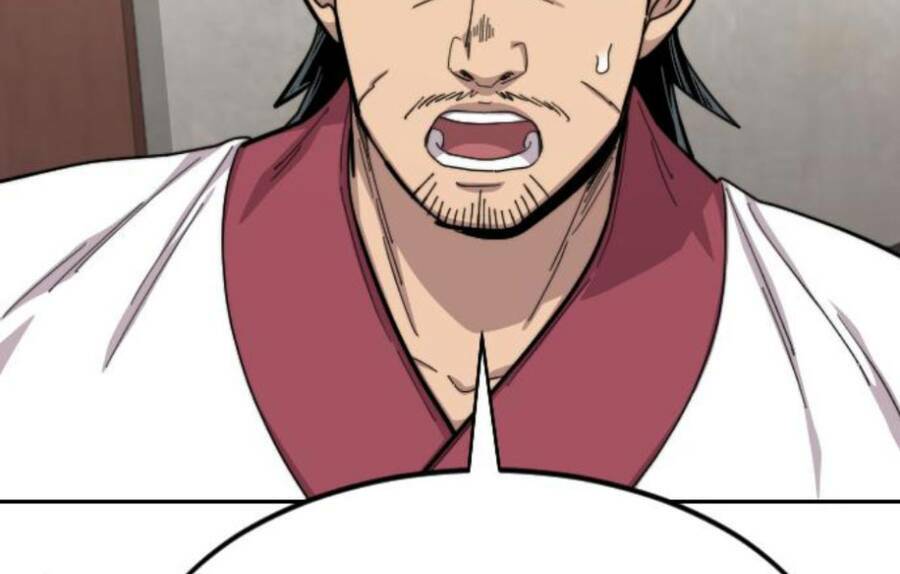 Hoa Sơn Tái Xuất Chapter 45 - Trang 2