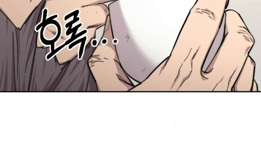 Hoa Sơn Tái Xuất Chapter 45 - Trang 2